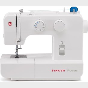 Singer - 1409n Symaskine