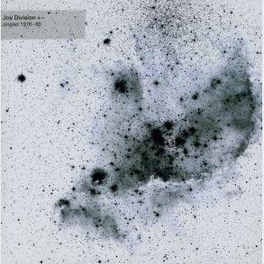 Joy Division - Singles 1978-90 - CD