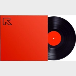 Freddie Gibbs - Singles - Vinyl Lp