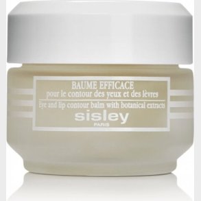 Sisley Eye And Lip Contour Balm - 30 Ml