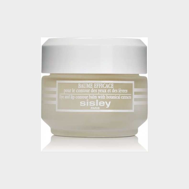 Sisley Eye And Lip Contour Balm - 30 Ml