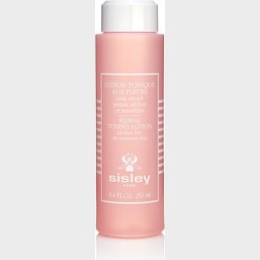 Sisley Floral Toning Lotion - 250 Ml
