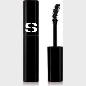 Sisley Mascara So Curl - Dybsort