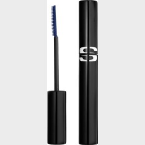 Sisley - Mascara So Intense - Deep Blue