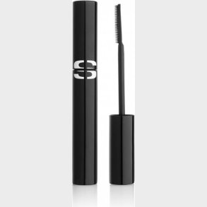 Sisley Mascara So Intense - Deep Black