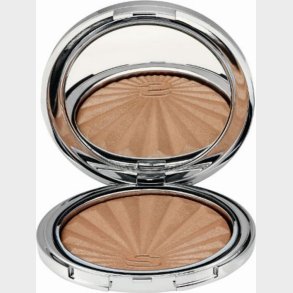 Sisley Pudder Bronzer - Phyto Touche Illusion D't