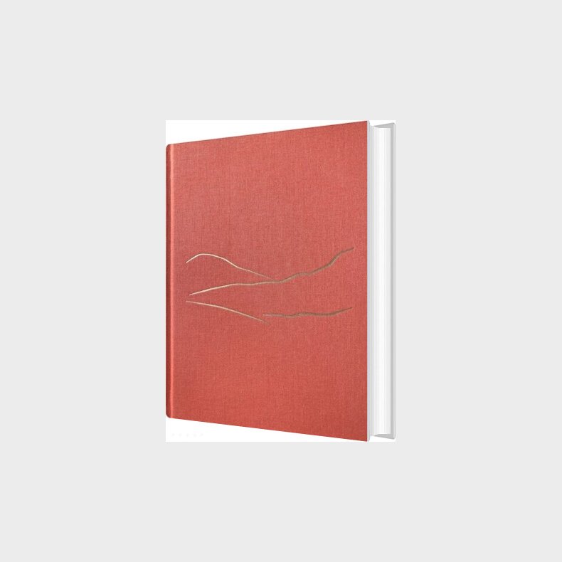 Sites For Myths - Sofie Amalie Klougart - Bog
