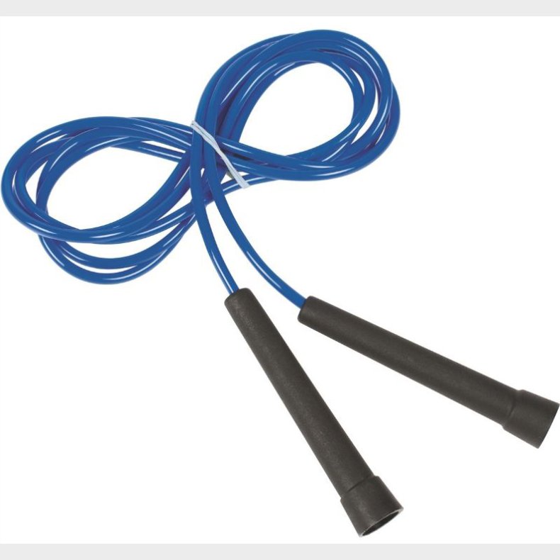 Spordas | Sjippetov - 270 cm.