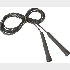 Spordas | Sjippetov - 300 cm.