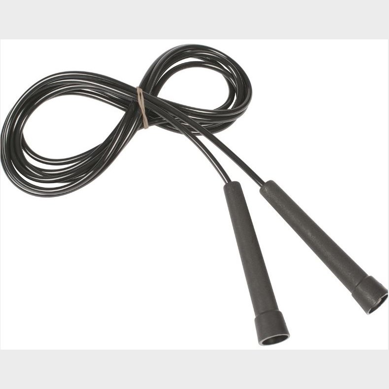 Spordas | Sjippetov - 300 cm.