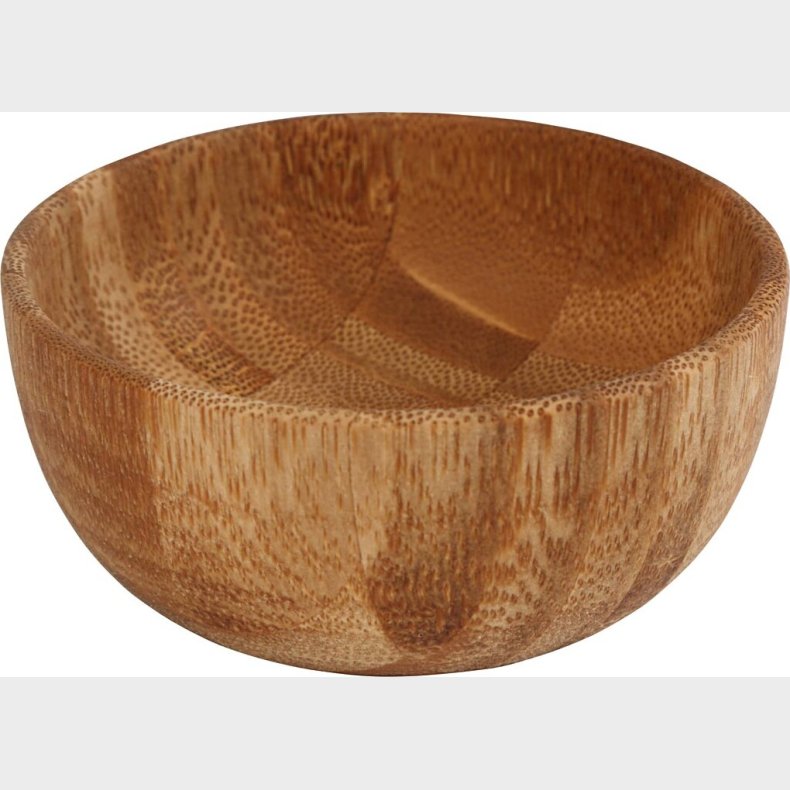 Tr�sk�l - H 3,5 Cm - � 8 Cm - 1 Stk.