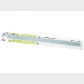 Skreunderlag 2stk - Til 569092