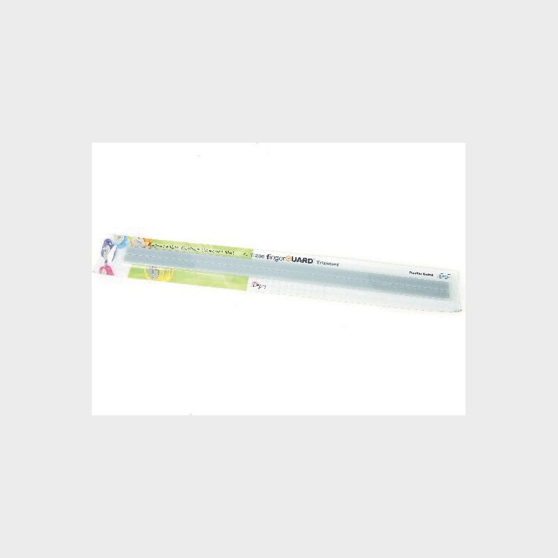 Skreunderlag 2stk - Til 569092