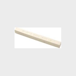 Sketching Crayon White 2b For Refill - 500008 - Conte A Paris