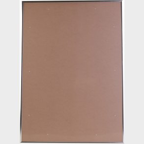 Skifteramme - Str. 50x70 Cm - 1 Stk.