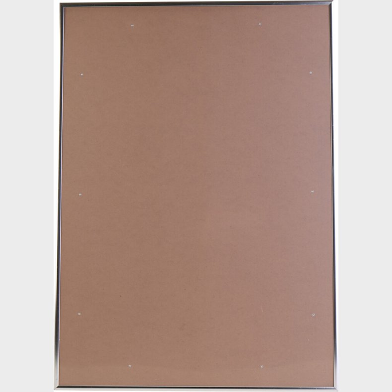 Skifteramme - Str. 50x70 Cm - 1 Stk.