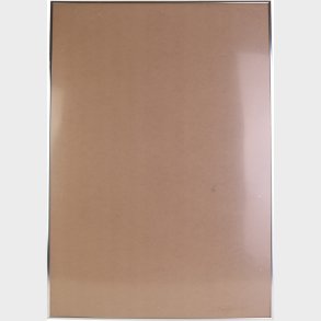 Skifteramme - Str. 70x100 Cm - 1 Stk.