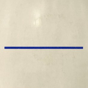 Carl Emil Petersen  - Skillelinjen - CD