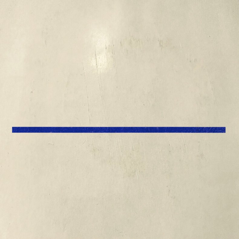 Carl Emil Petersen  - Skillelinjen - CD