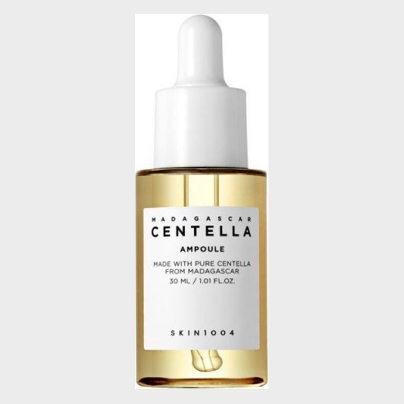 Skin1004 - Madagascar Centella Ampoule 30 Ml