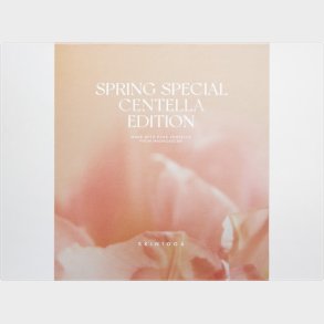 Skin1004 - Spring Special Centella Edition Gaveske