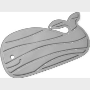 Skip Hop - Badekarsm�tte - Moby - Gr�