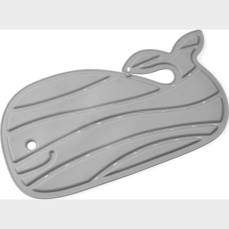 Skip Hop - Badekarsm�tte - Moby - Gr�