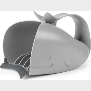 Skip Hop - Moby Skyllekande - Gr