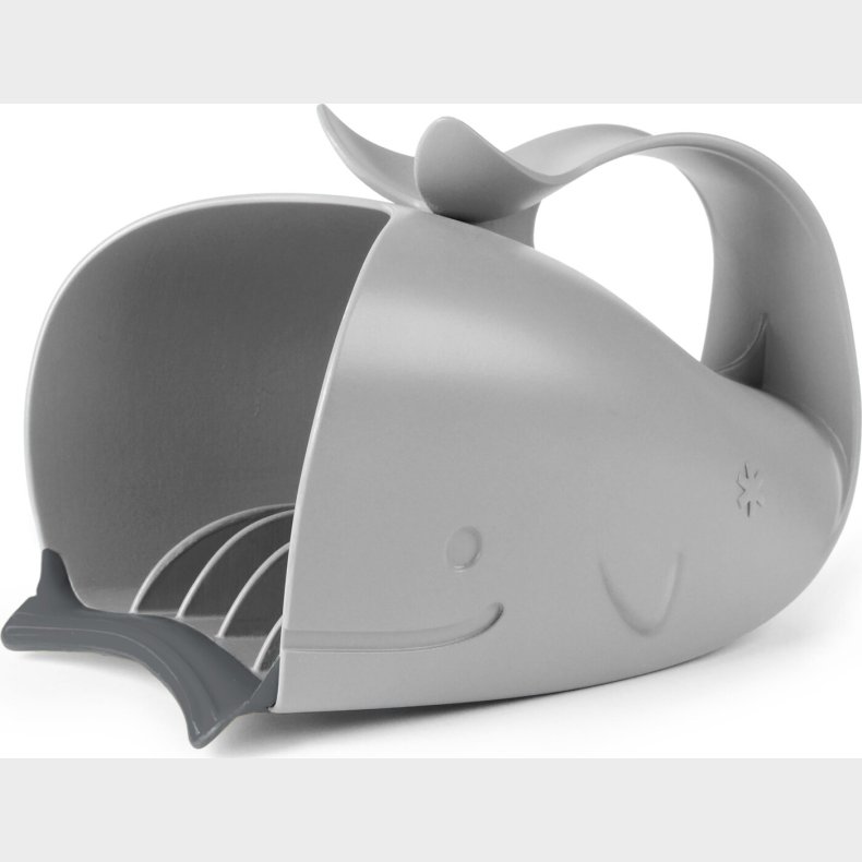 Skip Hop - Moby Skyllekande - Gr