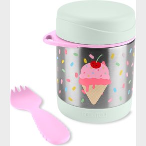 Skip Hop - Termob�tte Til Mad - 325 Ml
