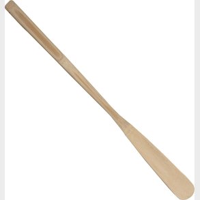 Skohorn - L 55 Cm - B 3,8 Cm - 1 Stk.