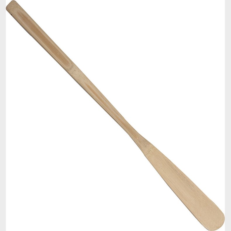 Skohorn - L 55 Cm - B 3,8 Cm - 1 Stk.