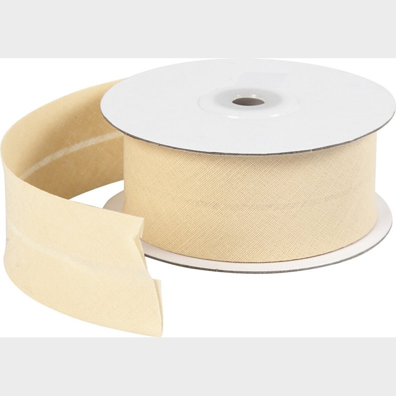 Skrbnd - B 36 Mm - Natur - 10 M