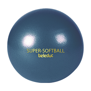 Bold, let og bld - 23 cm.