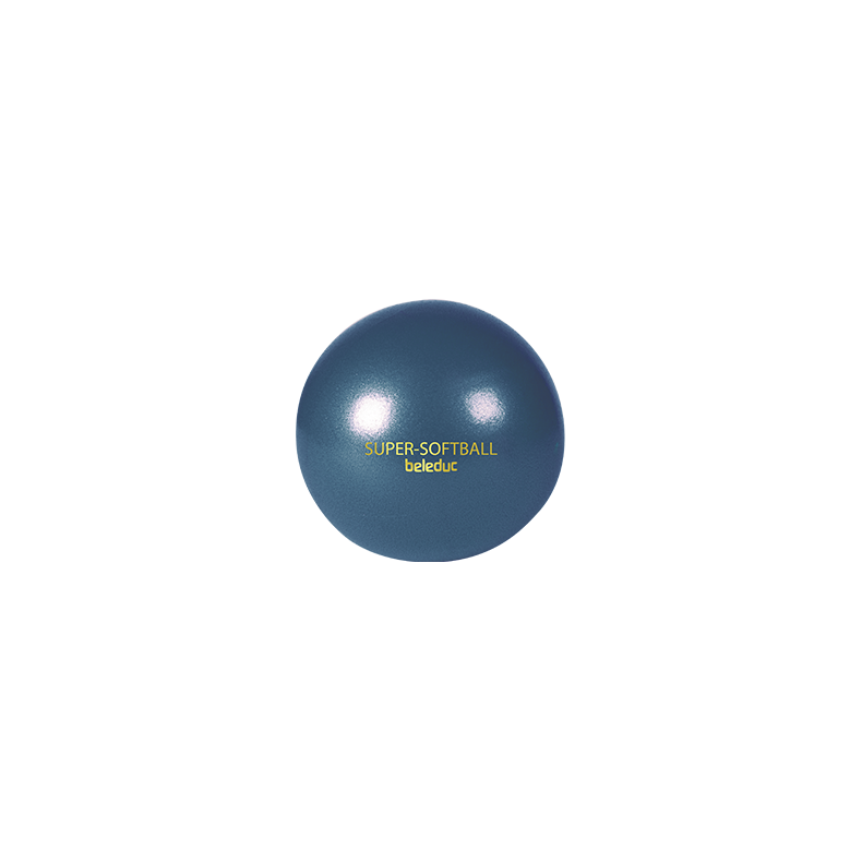 Bold, let og bld - 23 cm.