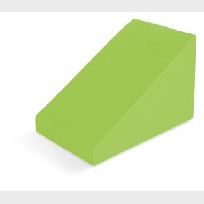 Nowa Szkola | Skummbel - Rampe