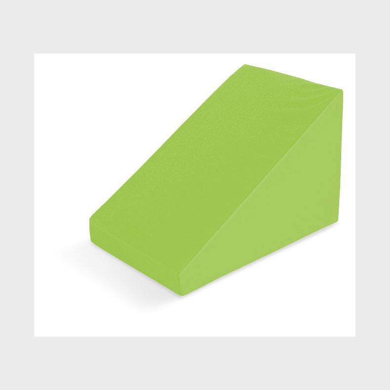 Nowa Szkola | Skummbel - Rampe