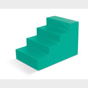 Nowa Szkola | Skummbel - Trappe