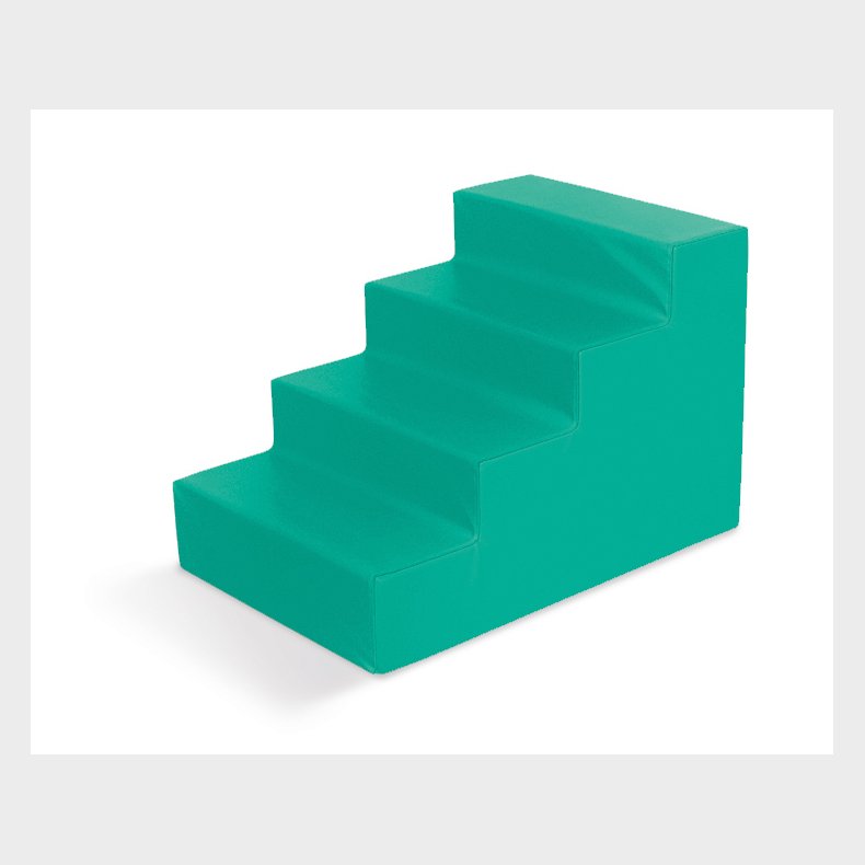 Nowa Szkola | Skummbel - Trappe