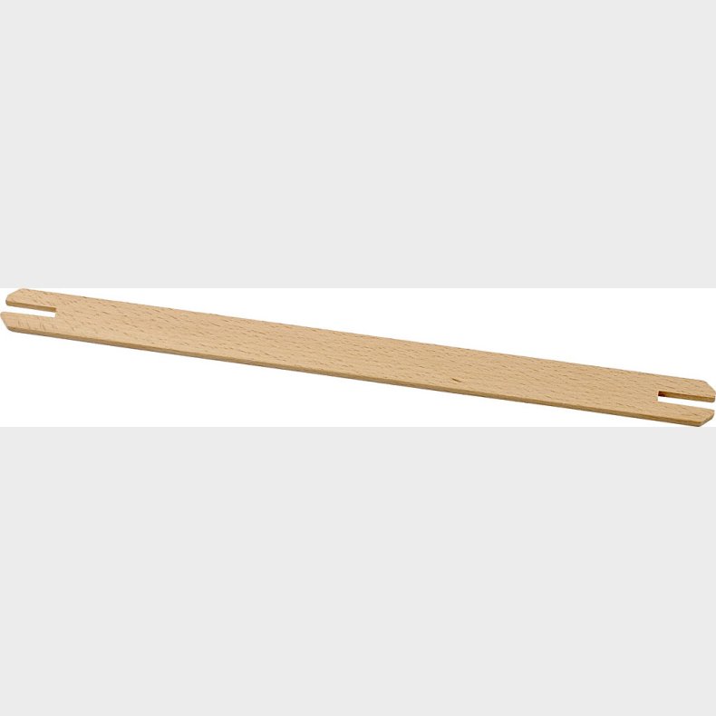 Skytte  - L 28 Cm - 10 Stk.