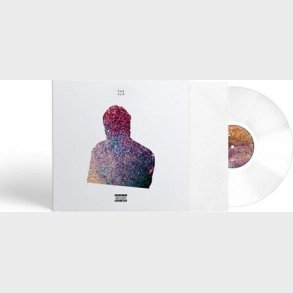 Sergio Pizzorno - The S.l.p. - Vinyl Lp