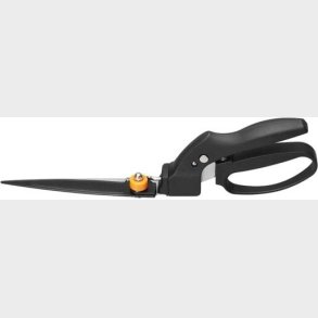 Fiskars - Smartfit Grssaks Gs40