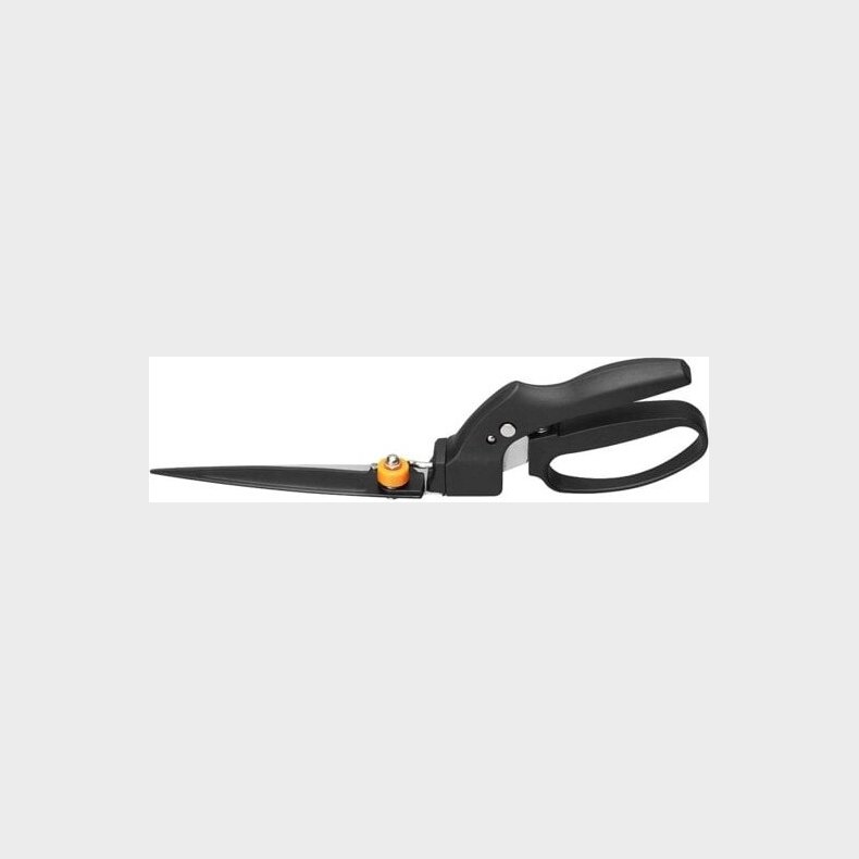 Fiskars - Smartfit Grssaks Gs40