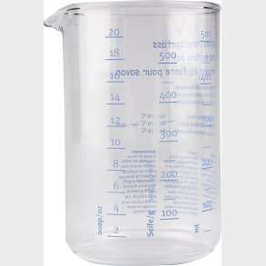 Smelterr - 500 Ml - 1 Stk.