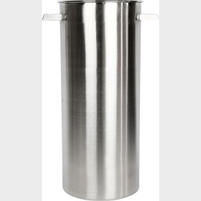 Smelter�r - Nr. 5 - H 60 Cm - � 25 Cm - 1 Stk.