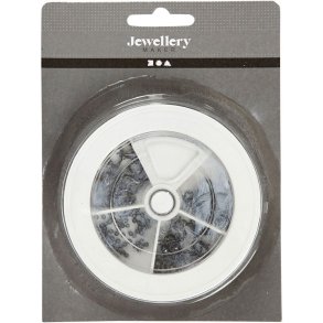 Creativ Company | Smykkefremstilling - Basis tilbehr, Gr