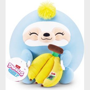 Snackles - S2 Plush 20 Cm - Megan Dole