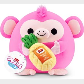 Snackles - S2 Plush 20 Cm - Oli Dole