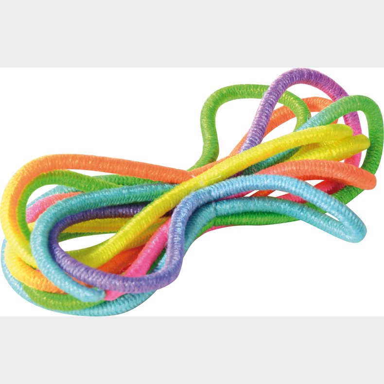 eduplay | Snoreleg - Fingerelastik