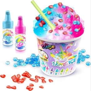 So Slime - Slimis Mega Kop - (3001)